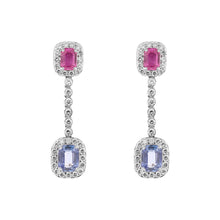 Load image into Gallery viewer, Nuha Earrings