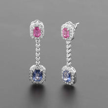 Load image into Gallery viewer, Nuha Earrings