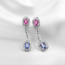 Load image into Gallery viewer, Nuha Earrings