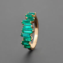 Load image into Gallery viewer, Crazy Ring