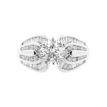 Load image into Gallery viewer, Evania Ring