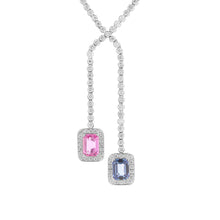 Load image into Gallery viewer, Nuha Necklace