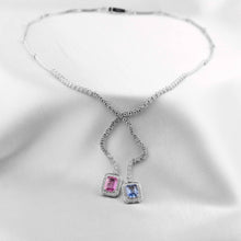 Load image into Gallery viewer, Nuha Necklace