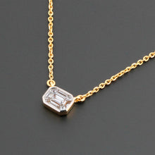 Load image into Gallery viewer, Nivara Necklace