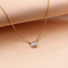 Load image into Gallery viewer, Nivara Necklace