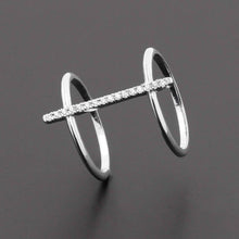 Load image into Gallery viewer, Layan Ring