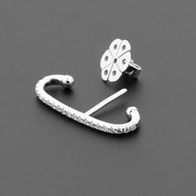 Load image into Gallery viewer, Sahir Ear Cuff