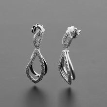 Load image into Gallery viewer, Celestia Earrings