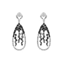 Load image into Gallery viewer, Arabesque Earrings