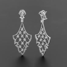 Load image into Gallery viewer, Leto Earrings