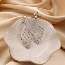 Load image into Gallery viewer, Leto Earrings