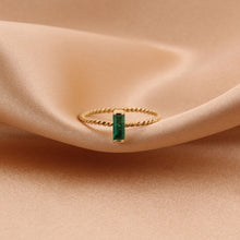 Load image into Gallery viewer, Bea Ring