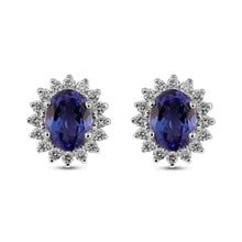 Load image into Gallery viewer, Layla Earrings