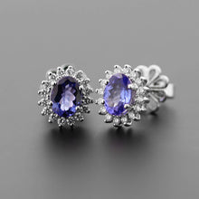 Load image into Gallery viewer, Layla Earrings