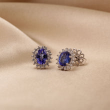 Load image into Gallery viewer, Layla Earrings