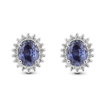 Load image into Gallery viewer, Dione Earrings