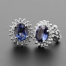 Load image into Gallery viewer, Dione Earrings