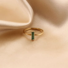 Load image into Gallery viewer, Zea Ring