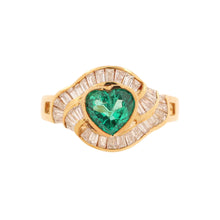 Load image into Gallery viewer, Nahua Ring