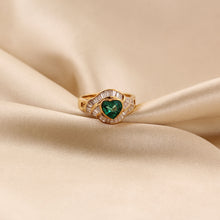 Load image into Gallery viewer, Nahua Ring