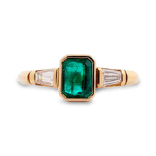 Load image into Gallery viewer, Ena Ring