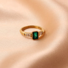 Load image into Gallery viewer, Ena Ring