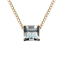 Load image into Gallery viewer, Bab el Dahab Necklace