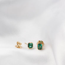 Load image into Gallery viewer, Samra Earrings
