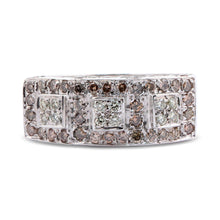 Load image into Gallery viewer, Fortuna Ring