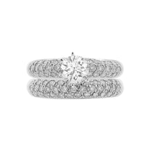 Load image into Gallery viewer, Lys Ring Set