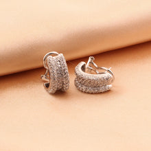 Load image into Gallery viewer, Theia Earrings