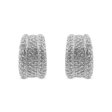 Load image into Gallery viewer, Demeter Earrings