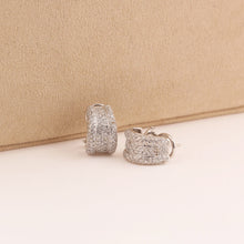 Load image into Gallery viewer, Demeter Earrings