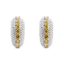 Load image into Gallery viewer, Psyche Earrings