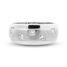 Load image into Gallery viewer, Carin Ring