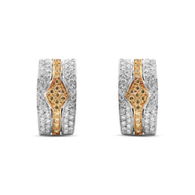 Load image into Gallery viewer, Selene Earrings