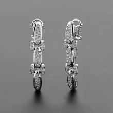 Load image into Gallery viewer, Luneah Earrings