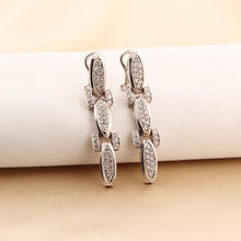 Load image into Gallery viewer, Luneah Earrings