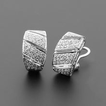 Load image into Gallery viewer, Andromeda Earrings