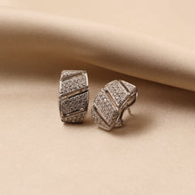 Load image into Gallery viewer, Andromeda Earrings