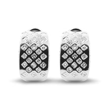 Load image into Gallery viewer, Nix Earrings