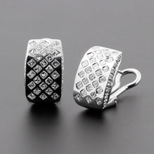 Load image into Gallery viewer, Nix Earrings