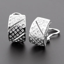 Load image into Gallery viewer, Electra Earrings