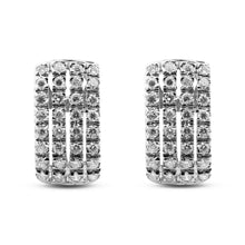 Load image into Gallery viewer, Thalassa Earrings
