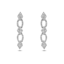 Load image into Gallery viewer, Alba Earrings