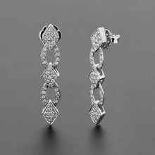 Load image into Gallery viewer, Alba Earrings