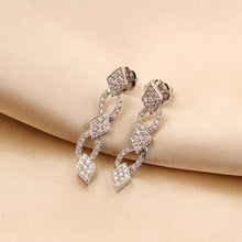 Load image into Gallery viewer, Alba Earrings