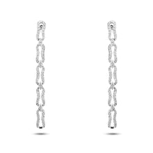 Load image into Gallery viewer, Elektra Earrings