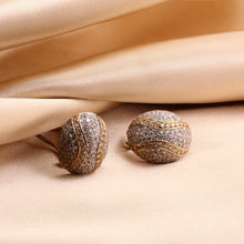 Load image into Gallery viewer, Gaia Earrings