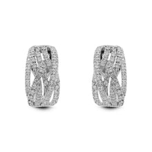 Load image into Gallery viewer, Hestia Earrings